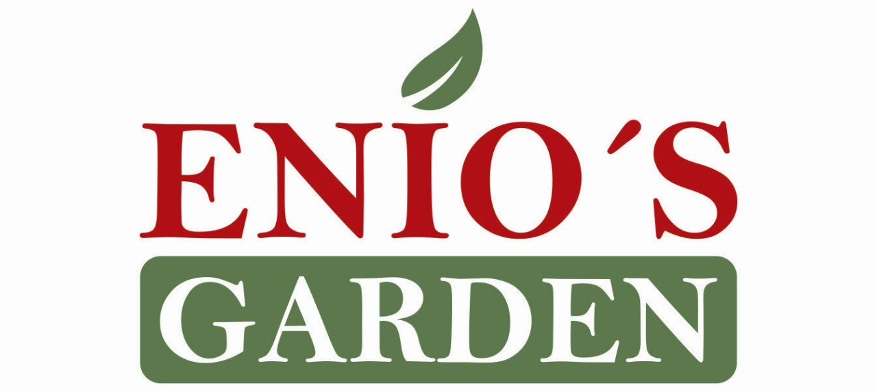 eniosgarden